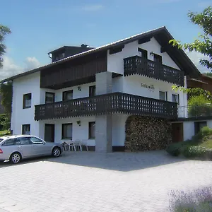 Apartment Endl, Freyung