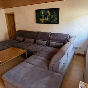Apartment Weber, Freyung