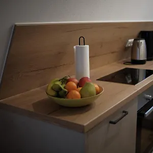 Apartment Nurdachhaus Am Geyersberg, Freyung